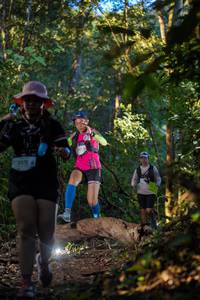 BIB: 2575
                            <button type="button" onclick="openModal(19245162)" class="btn btn-primary btn-sm float-right btn-popup" data-toggle="modal" data-target=".modal-high-quality">
                        <i class="fas fa-shopping-cart"></i> Add to Cart
                    </button>
                                            <button type="button" onclick="isThisMe(19245162, true)" class="btn btn-success btn-sm float-right btn-popup btn-isme hidden" data-toggle="tooltip" data-placement="bottom" title="นี่คือรูปของคุณใช่ไหม คลิกที่นี่เพื่อเอาเข้าอัลบั้ม">
                        <i class="fas fa-plus"></i> Add to album
                    </button>
                    <button type="button" onclick="isThisMe(19245162, false)" class="btn btn-warning btn-sm float-right btn-popup btn-isnotme hidden">
                        <i class="fas fa-ban"></i> Remove from album
                    </button>